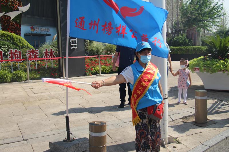 <strong>我要去操日韩</strong>