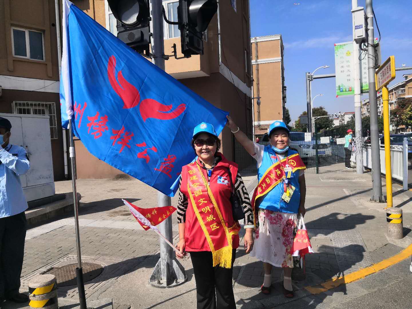 <strong>乱偷互换人妻中文字幕天美传媒</strong>